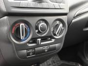 Lada (ВАЗ) Granta I Рестайлинг Ростов-на-Дону  - изображение 31