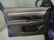 Mitsubishi Outlander III Рестайлинг Пермь  - изображение 33