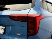 Haval Jolion I Мурманск  - изображение 35