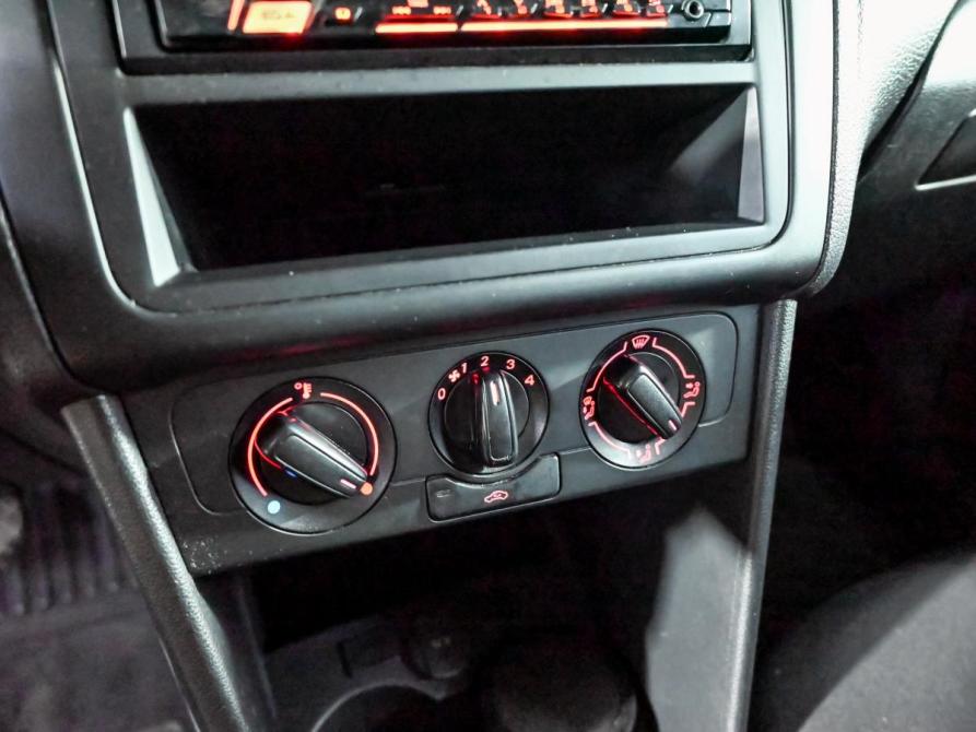 Volkswagen Polo V Рестайлинг Екатеринбург  - изображение 14