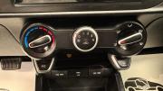 Kia Rio IV Рестайлинг Киров  - изображение 26