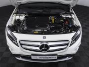 Mercedes-Benz GLA I (X156) Москва  - изображение 35