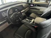Kia Carnival IV Ярославль  - изображение 30