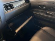 Mitsubishi Outlander III Рестайлинг 3 Чебоксары  - изображение 59