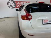 Nissan Juke I Новочеркасск  - изображение 24