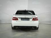 Mercedes-Benz E-Класс IV (W212 S212 C207) Новосибирск  - изображение 36