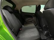 Mazda 2 II Рестайлинг (DE2) Набережные Челны  - изображение 40