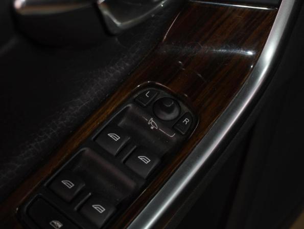 Volvo S60 II с пробегом 2010 года, цена 949 000 рублей, 242613 км, седан, Автокод Объявления