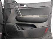 Kia Sportage IV Рестайлинг Санкт-Петербург  - изображение 55