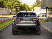 Land Rover Range Rover Velar I Санкт-Петербург  - изображение 41