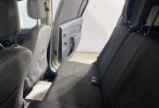 Renault Sandero II Саранск  - изображение 55