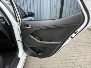 Kia Optima III Рестайлинг Ростов-на-Дону  - изображение 55