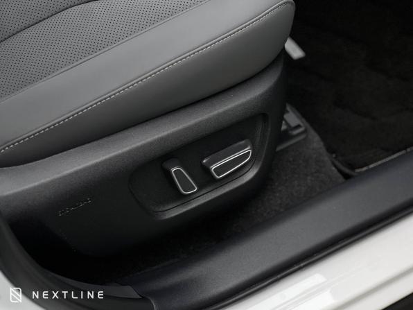 Новый Toyota RAV4 VI (XA60) 2026 года, цена 3 990 000 рублей, внедорожник, Автокод Объявления