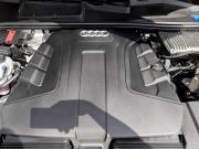 Audi Q7 II (4M) Москва  - изображение 39