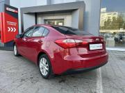 Kia Cerato III Набережные Челны  - изображение 37