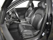 Kia K5 II Казань  - изображение 33