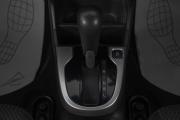 Honda Fit III Рестайлинг Кемерово  - изображение 44