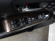 Toyota Camry VII (XV50) Рестайлинг Тюмень  - изображение 37