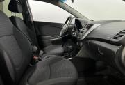 Hyundai Solaris I Рестайлинг Нижний Новгород  - изображение 36