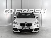 BMW X1 II (F48) Ростов-на-Дону  - изображение 22