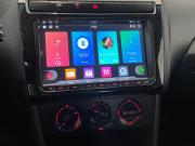 Volkswagen Polo V Москва  - изображение 23