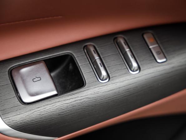 Changan CS75 Plus IV с пробегом 2025 года, цена 3 240 000 рублей, 19 км, внедорожник, Автокод Объявления
