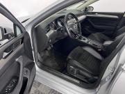 Volkswagen Passat B8 Калининград  - изображение 26