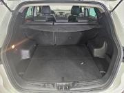 Hyundai ix35 I Рестайлинг Тольятти  - изображение 32