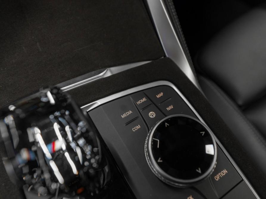 BMW 4 серии G22 G23 G26 Москва  - изображение 27