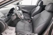 Hyundai Solaris I Рестайлинг Красноярск  - изображение 30