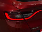 Renault Arkana I Челябинск  - изображение 29