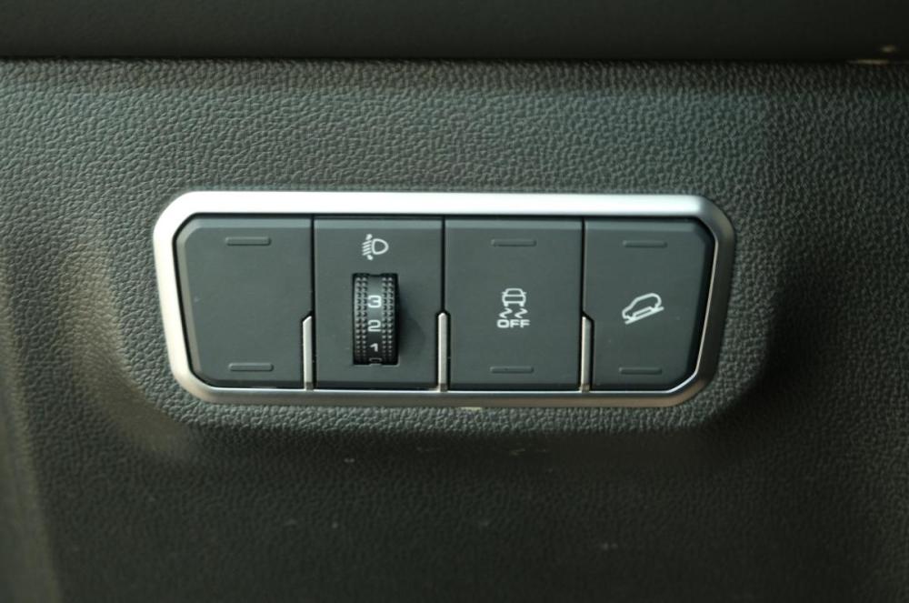 Haval M6 II Омск  - изображение 10