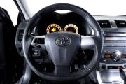 Toyota Corolla X (E140 E150) Рестайлинг Тюмень  - изображение 41