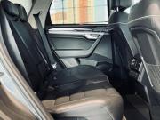 Volkswagen Touareg III Екатеринбург  - изображение 51