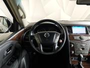 Nissan Patrol VI (Y62) Москва  - изображение 43