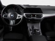 BMW 3 серии VII (G2x) Москва  - изображение 52