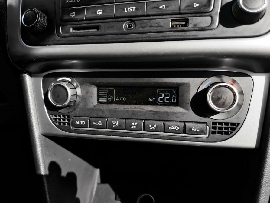 Volkswagen Polo V Рестайлинг Нижний Новгород  - изображение 16