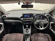 Toyota Raize I Кемерово  - изображение 34