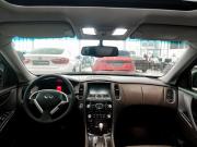 Infiniti EX I (J50) Казань  - изображение 39