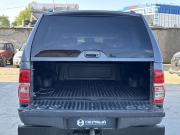 Toyota Hilux VII Рестайлинг Пермь  - изображение 40