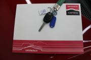Honda Jazz I Рестайлинг Кемерово  - изображение 38