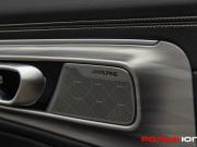 GAC GS8 II Москва  - изображение 35
