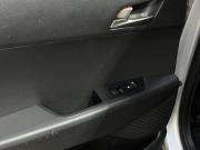 Hyundai Creta I Санкт-Петербург  - изображение 29
