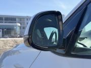BMW X5 III (F15) Казань  - изображение 40