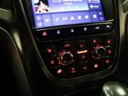 Opel Astra J Минеральные Воды  - изображение 36