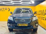 Toyota RAV4 III (XA30) Рестайлинг Ижевск  - изображение 22