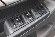 Lada (ВАЗ) Vesta I Барнаул  - изображение 36