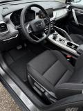 Geely Coolray I Набережные Челны  - изображение 37