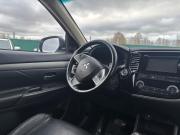Mitsubishi Outlander III Сыктывкар  - изображение 60