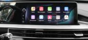 Chery Tiggo 7 Pro Max I Брянск  - изображение 37